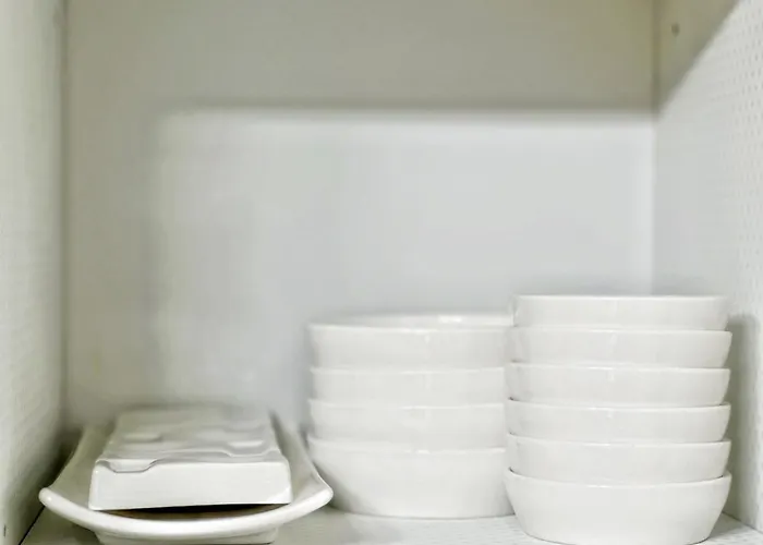 아파트 Sun&smile - 20min To Gangnam, 30mins To Hongdae, 2 Bedroom, Max 7pax