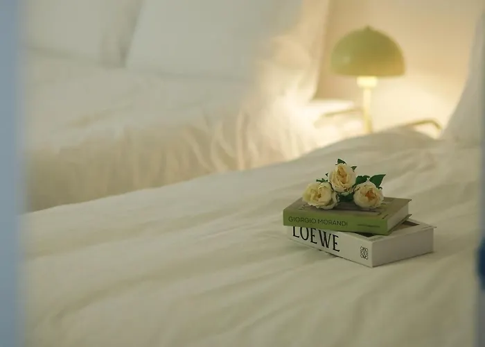 Sun&smile - 20min To Gangnam, 30mins To Hongdae, 2 Bedroom, Max 7pax *